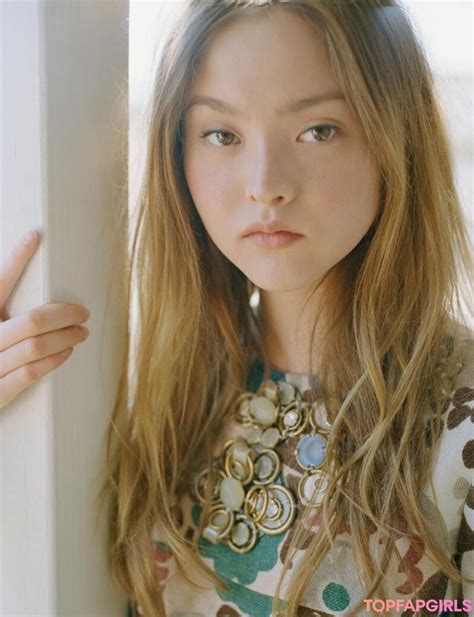 devon aoki nude